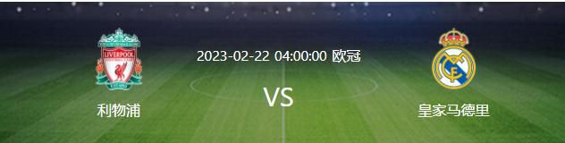 中国科普研究所所长，中国科普作家协会党委书记、副理事长，中国科协科技传播与影视融合办公室副主任王挺中国科普研究所所长，中国科普作家协会党委书记、副理事长，中国科协科技传播与影视融合办公室副主任王挺表示中国要实现从电影大国转向电影强国的目标，就要积极探索融合发展之路，要形成产业发展新动能;让科技界懂电影，让电影界懂科技，运用科技力量解决电影发展难题，进一步促进电影产业高质量与可持续发展